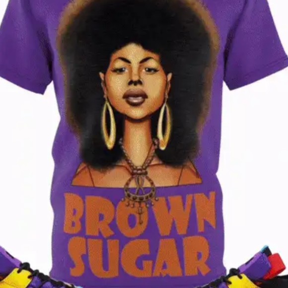 Jenefa Ducasse - Poshmark Profile Picture of Jenefa Ducasse (@sistajaye) on Poshmark