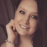 Profile Picture of Tabatha Kennedy (@misssugarblueeyes) on Instagram