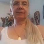 Profile Picture of Linda Ayotte (@linda.ayotte52) on Instagram