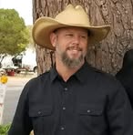Profile Picture of Aaron Lindstrom (@Aaron-Lindstrom) on Facebook