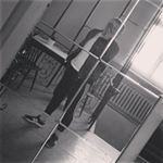 Profile Picture of Kuba Kulpa (@_jacob_6) on Instagram
