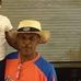 Profile Picture of Carl Hamm (@carl.hamm.969) on Facebook