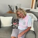 Profile Picture of Jul Springhetti (@jul.springhetti) on Facebook