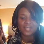 Tracee Wideman-Davis - Instagram Profile Picture of Tracee Wideman-Davis (@widemandavis) on Instagram