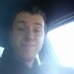 Profile Picture of Dylan Squire (@dylan.squire.3) on Facebook
