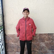 Profile Picture of Tomas Chavarria Ramírez (@tomaschavarriaramirez1554) on Youtube