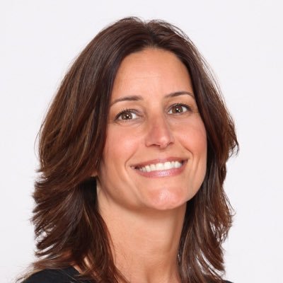 Profile Picture of Lisa Lepore (@lisamlepore) on Twitter