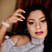 Profile Picture of Asha Samaroo Official YouTube (@ashamahabirsamarooofficial9441) on Youtube