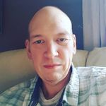 Profile Picture of Steve Jennings (@flightless72) on Instagram
