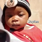 Profile Picture of Lackson Ezekiel Kalonge (@jonathan.lackson) on Facebook