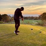Profile Picture of Travis Everett (@traviscafferty) on Instagram