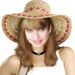 Profile Picture of Norma Mazzucco (@normamazzucco) on Pinterest