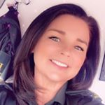 Profile Picture of Caroline Lea (@cazzo.lea.nwas) on Instagram