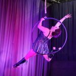 Elle Wayne Ballard - Instagram Profile Picture of Elle Wayne Ballard (@elevated.elle) on Instagram