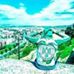 Profile Picture of Ayoub Aoussim (@ayoub.id.7796) on Facebook