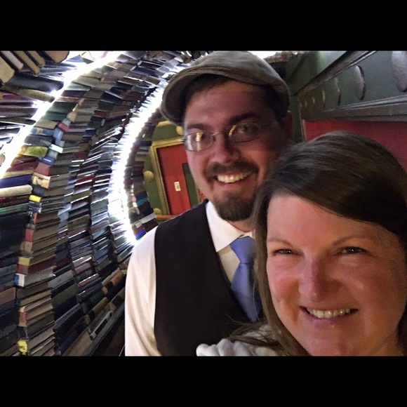 Profile Picture of Philip Cox (@paco_x) on Poshmark