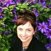 Profile Picture of Andi Boyer (@andi.boyer.735) on Facebook