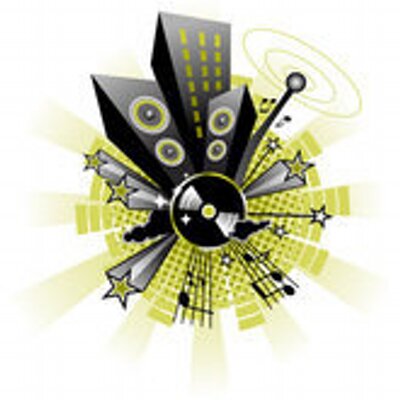 Profile Picture of Paul Branham (@paulie4vip) on Twitter