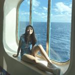 Profile Picture of Lily Huynh (@lol_lilyhuynh) on Instagram