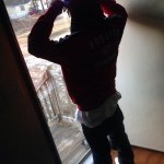 Profile Picture of Lawrence Wheeler (@own_mygrown) on Instagram