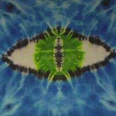 Profile Picture of Colin Muller (@LuSiDream) on Twitter