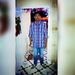 Profile Picture of alvaro chadid (@chadid915) on Pinterest