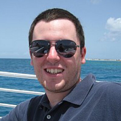 Profile Picture of Andrew Gellens (@@agelles) on Twitter