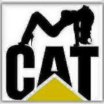 Profile Picture of jose ignacio zuñiga torres (@marlene_quinto) on Instagram