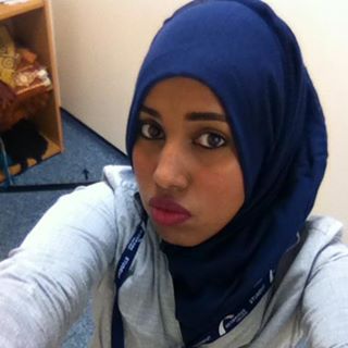 Profile Picture of Muna Sharif (@muna.sharif.507) on Facebook