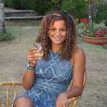 Profile Picture of Wani's Trip (@priscilla.hostyn) on Instagram