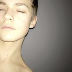 Profile Picture of Alfred Byström (@alfred.bystrom) on Instagram