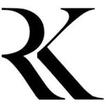 Profile Picture of randy kramer (@randykramera071) on Instagram