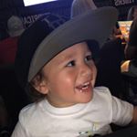Profile Picture of Isaac Cuevas (@ice__nc____) on Instagram