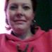 Profile Picture of Loretta Sands (@loretta.sands.3) on Facebook