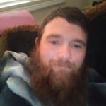 Profile Picture of Kyle Hutchings (@kyle.hutchings.33) on Instagram