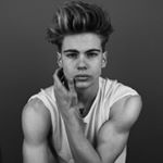 Profile Picture of James Gauthier (@_jam.gauthier_) on Instagram