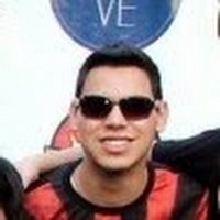 Profile Picture of Adam Mattos Paixão (@adam-mattos-paixão) on Quora