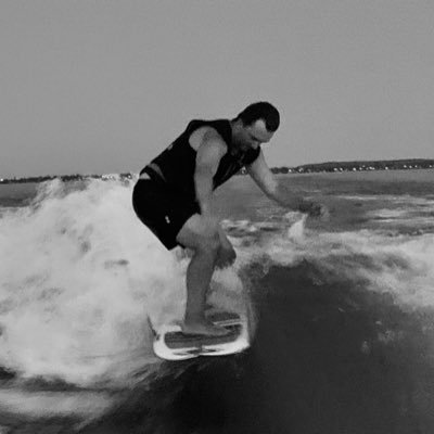 Profile Picture of Travis Rea (@TravisRea1) on Twitter