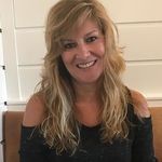 Profile Picture of Trish Smith (@trishsuesmith) on Instagram