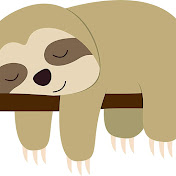 Paul Da Person - Youtube Profile Picture of Paul Da Person (@pauldaperson1565) on Youtube