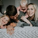 Profile Picture of Bre Huntington (@brehuntington) on Instagram