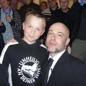 Profile Picture of Joshua Grabowski (@boeserjoshi) on Myspace