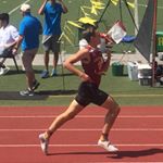 Profile Picture of Joseph Ensley (@joeslow.mdr) on Instagram