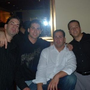 Profile Picture of Michael Sarkis (@315042578) on Myspace