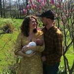 Profile Picture of James Tragett (@jamestragett) on Instagram