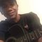 Profile Picture of Patrick Lafontant (@patrick.lafontant.3) on Facebook