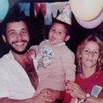Profile Picture of Marcio Barcelos (@barcelos_marcio) on Instagram