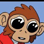 Profile Picture of Jeremy Aldana (@its_jay2) on Instagram