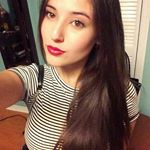 Iris Nazario - Instagram Profile Picture of Iris Nazario (@nazario.iris) on Instagram