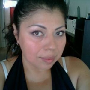 Profile Picture of Cynthia Verdugo (@ostrichlvr) on Myspace